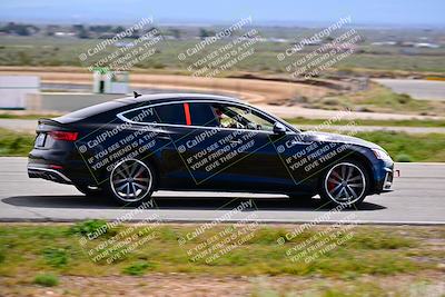 media/Mar-16-2024-Speed Ventures (Sat) [[b18ee68d62]]/Black Group/Session 3 (Turn 9)/